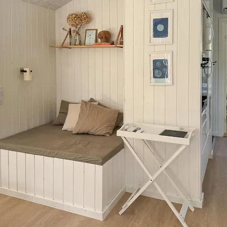 3 Bedroom Cozy In *