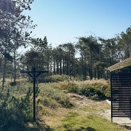 3 Bedroom Cozy In Dom wakacyjny *